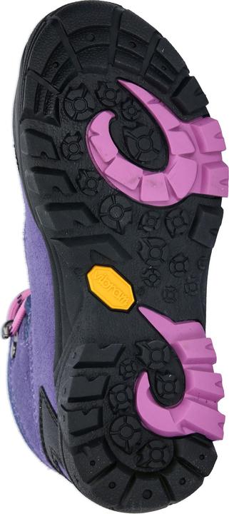 Produktbild Brütting Mount Bona High (34)