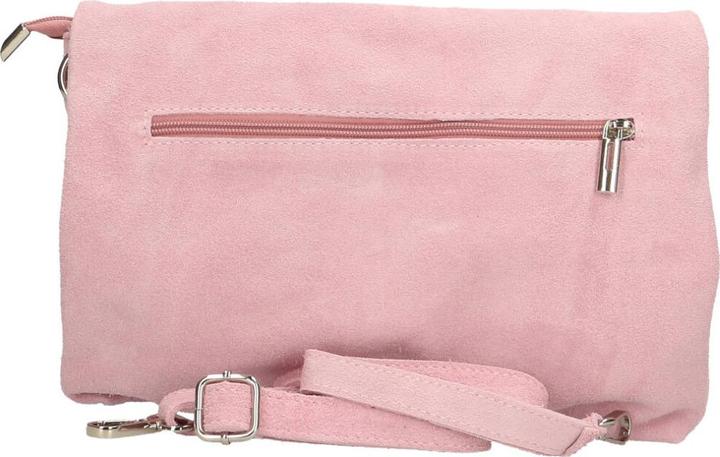 Immagine prodotto Gave Lux Borsa a tracolla