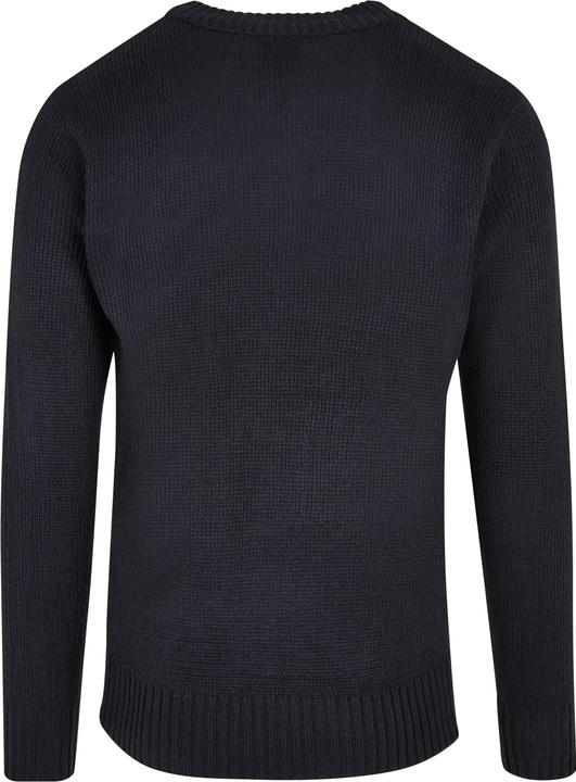 Produktbild Brandit Armee Pullover - 17536 (L)