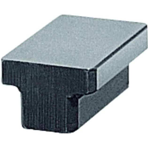 Amf Loser Genauigkeits-Nutenstein (71811)