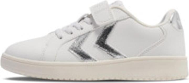 Image du produit hummel Derby court jr (27)