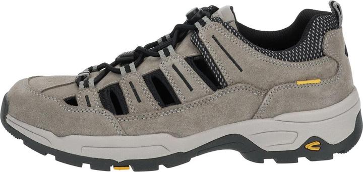 Actual product image Camel Active Halbschuhe (40)