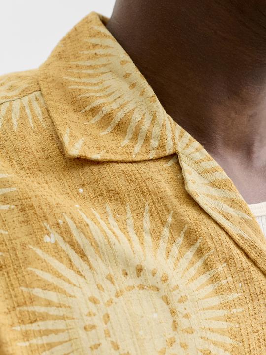 Immagine prodotto Jack & Jones Relaxed Fit Hawaii-Hemd Hawaii-Hemd (S)