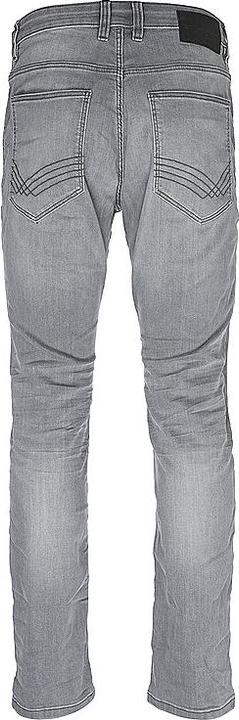Actual product image Tom Tailor Slim fit JOSH (W31/L32)