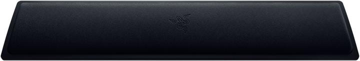 Razer Ergonomic Wrist Rest For Full-sized Keyboards