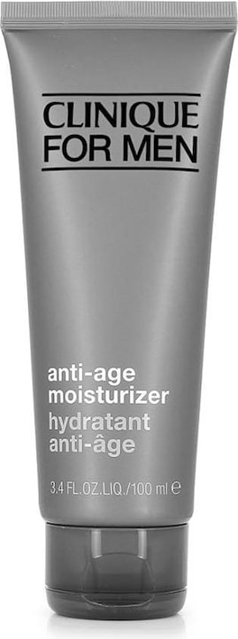 Actual product image Clinique Anti Age (100 ml, 24h cream)