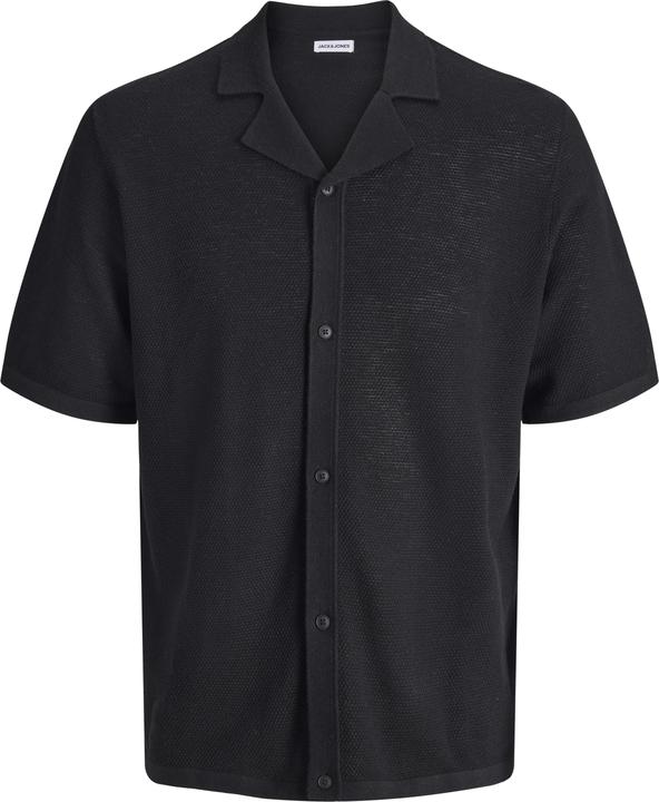 Immagine prodotto Jack & Jones Gestricktes Polo Gestricktes Polo (S)