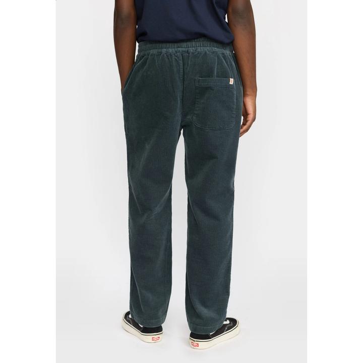 Produktbild Revolution Lässige Hose (L)