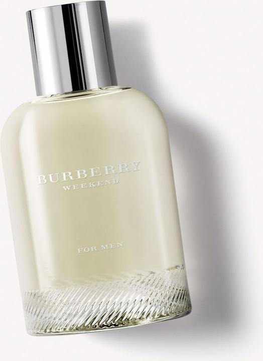 Produktbild Burberry Weekend (Eau de Toilette, 100 ml)