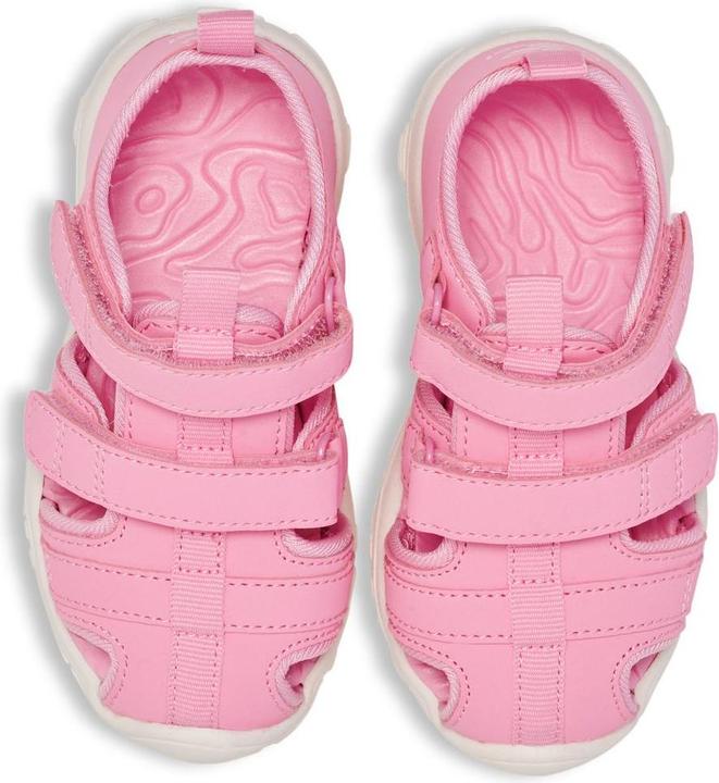 Produktbild hummel Sandal Velcro Infant (32)