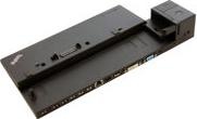 Produktbild Lenovo ThinkPad Docking (Docking Port, 11 Ports)