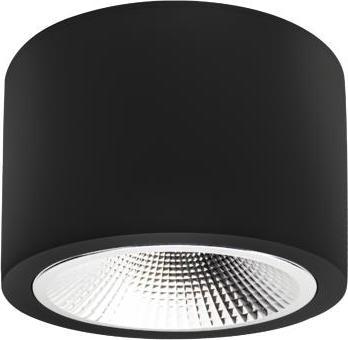 Produktbild Brumberg 12597184DA (4665 lm)