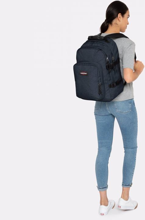 Actual product image Eastpak Provider (33 l)