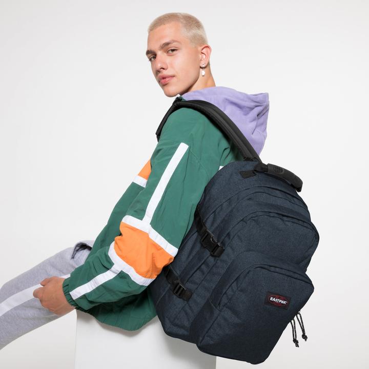 Actual product image Eastpak Provider (33 l)