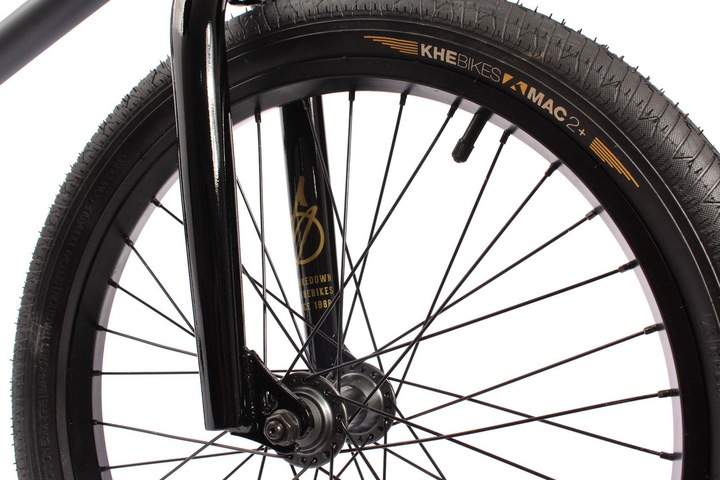 Image du produit KHE Bikes Sdown (20.60")