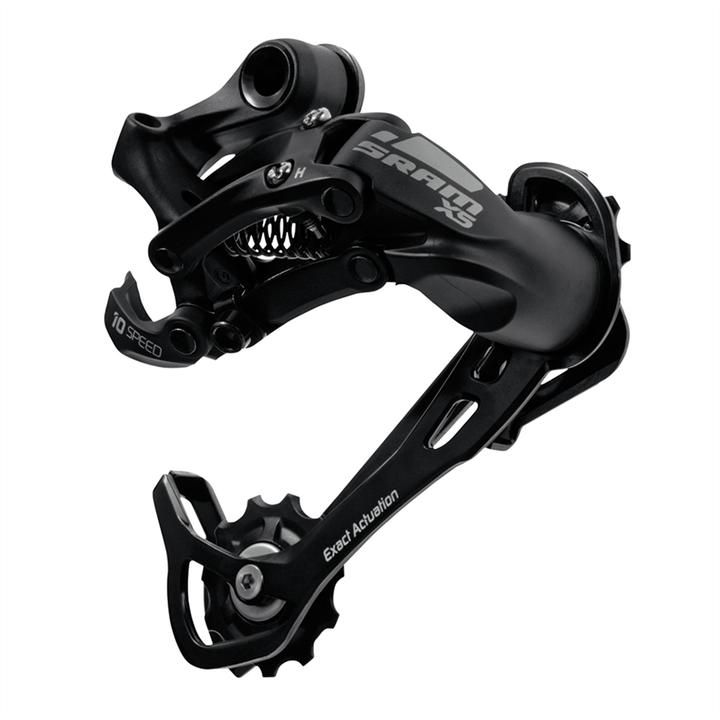 Productafbeelding Sram X5 (10-voudig)