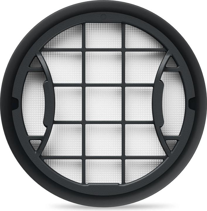 Actual product image Philips XV1771/10