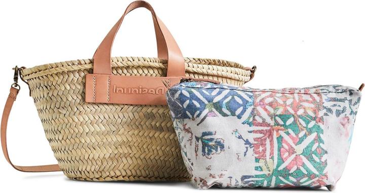 Immagine prodotto Desigual Bols Summer Ibiza