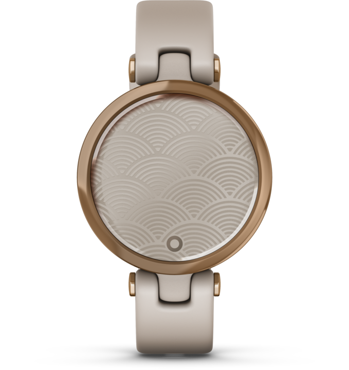Produktbild Garmin Lily Sport (34.50 mm)