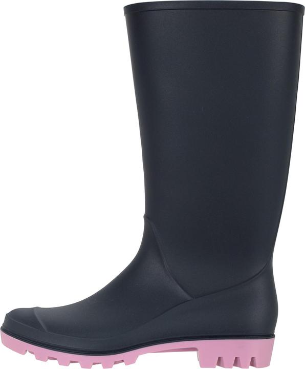 Produktbild Mountain Warehouse Gummistiefel Splash (37)