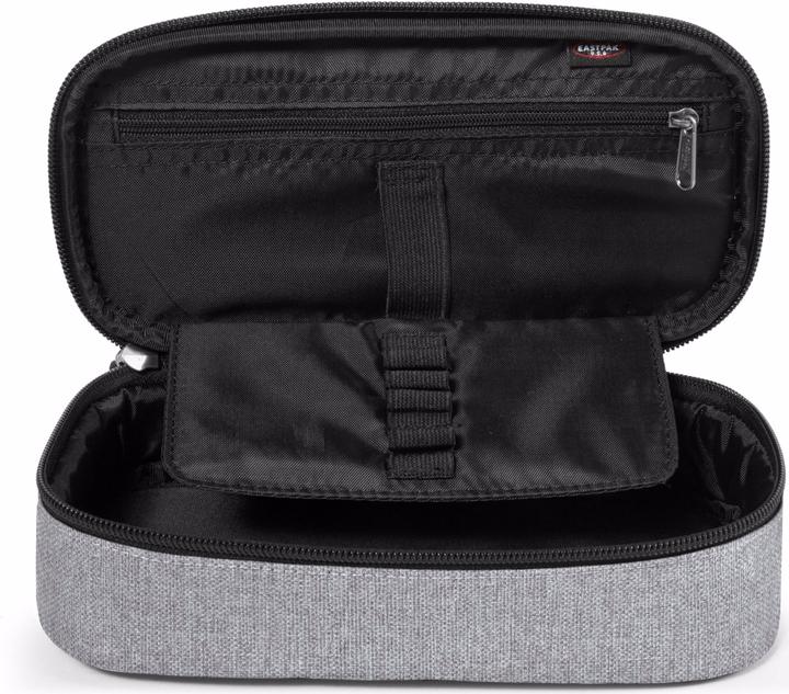 Actual product image Eastpak Single