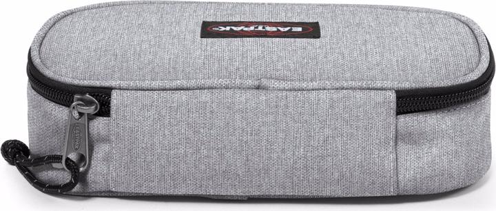 Actual product image Eastpak Single