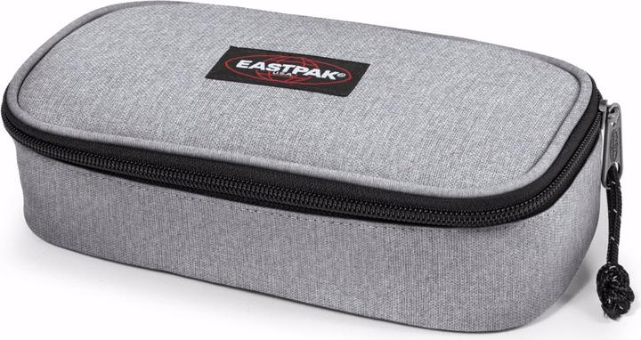 Actual product image Eastpak Single