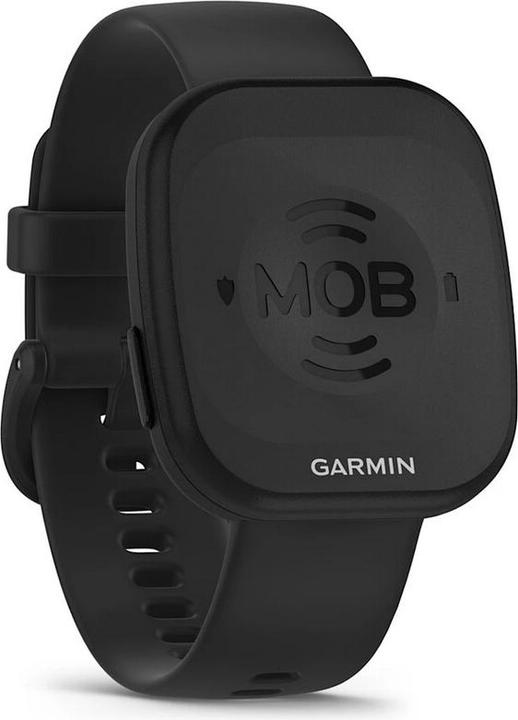 Immagine prodotto Garmin MOB-Sender Schwarz