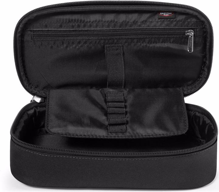 Produktbild Eastpak Single