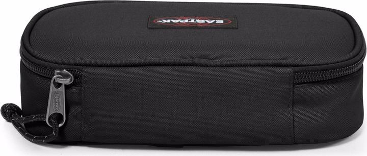 Produktbild Eastpak Single