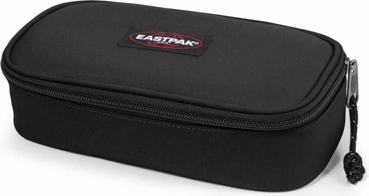 Produktbild Eastpak Single