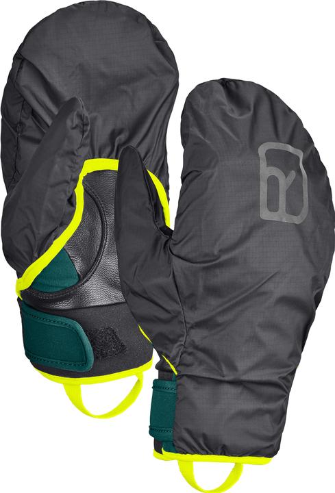 Produktbild Ortovox Tour Pro Cover Glove (XXL)