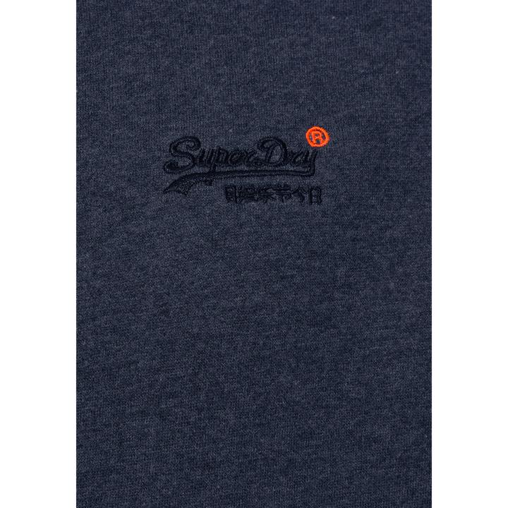 Produktbild Superdry Ol Classic (XXL)