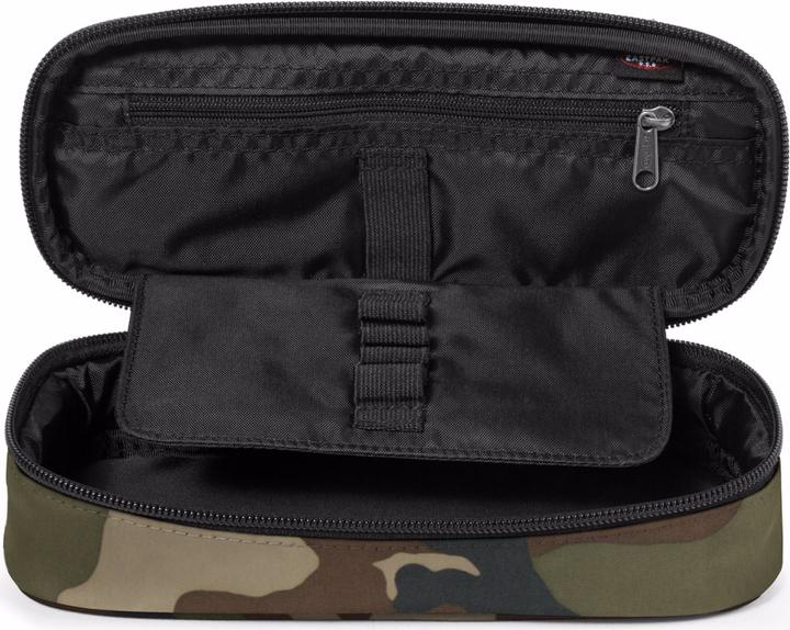 Actual product image Eastpak Single