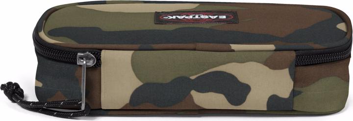 Actual product image Eastpak Single