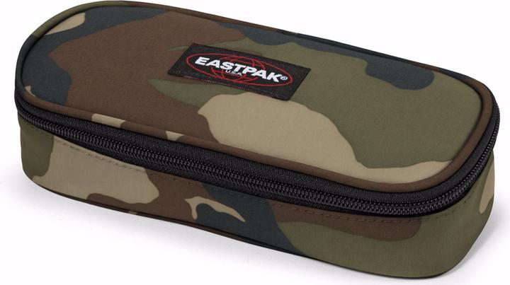 Actual product image Eastpak Single