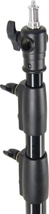 Immagine prodotto Godox 290F (286 cm, 5 kg)