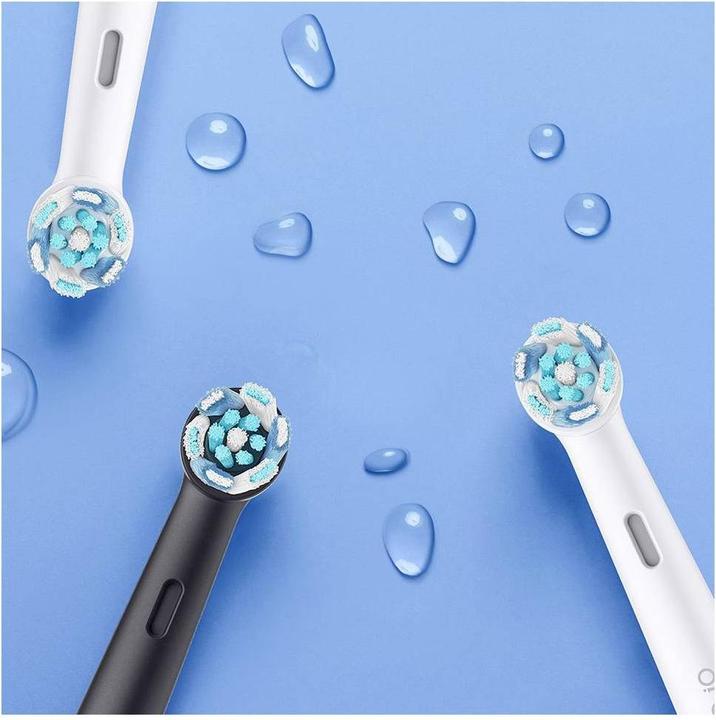 Produktbild Oral-B iO-Series 8N