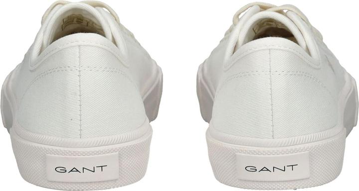 Produktbild GANT Halbschuhe (37)