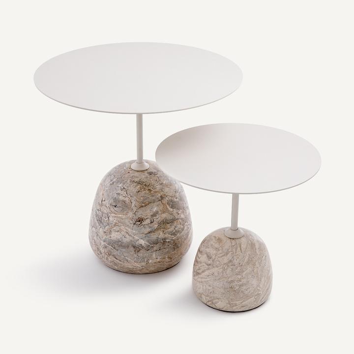 Actual product image AM.PM Balastro