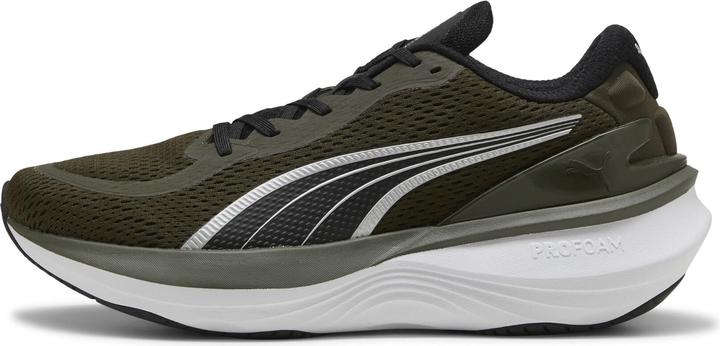 Produktbild Puma Scend Pro 2 (48)