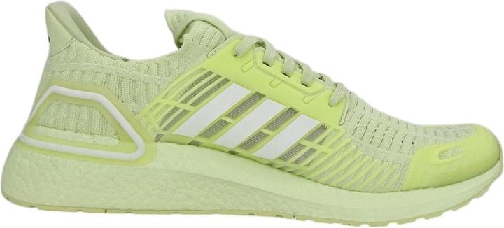 Produktbild Adidas Ultraboost Cc 1 DNA Damen Herren Laufschuhe Climacool Gr. 40 2/3 (40 2/3)