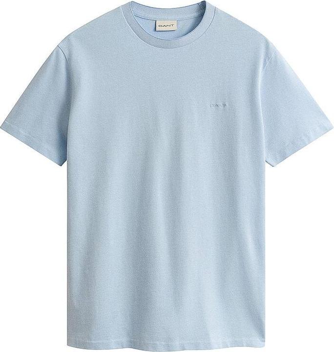 Produktbild GANT 2003414 (M)