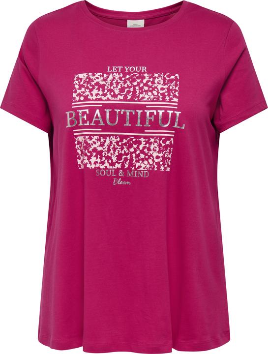 Actual product image Only CARBONNIE Top Top (L)