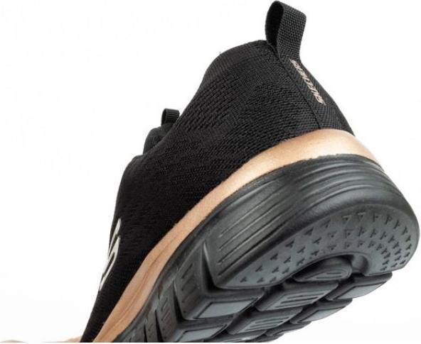 Produktbild Skechers Sneaker (36)