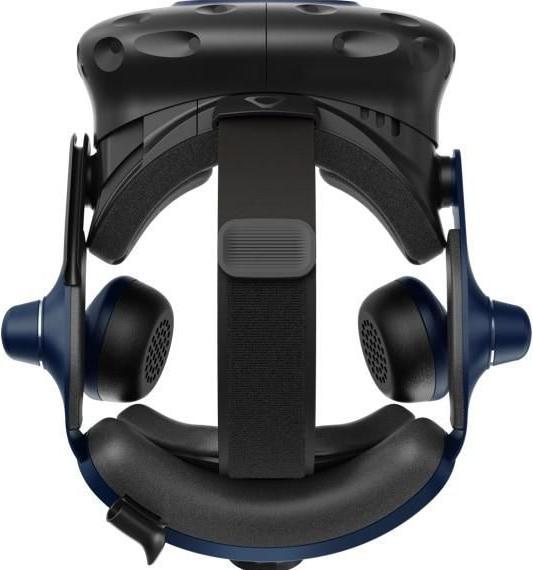 Produktbild HTC Vive Pro 2