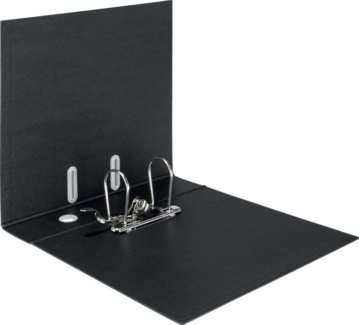 Image du produit Leitz RECYCLE - Dossier (A4, 80 mm, 1 pcs)