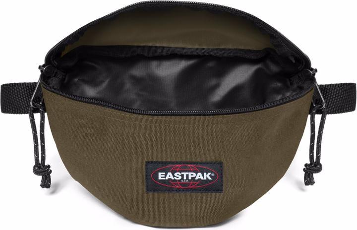 Image du produit Eastpak Springer