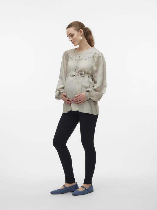 Immagine prodotto Mamalicious Camicetta top premaman (L)