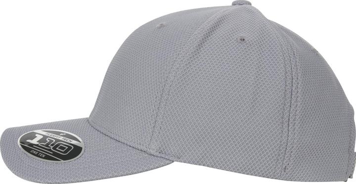 Produktbild Flexfit 110 Hybrid (One Size)